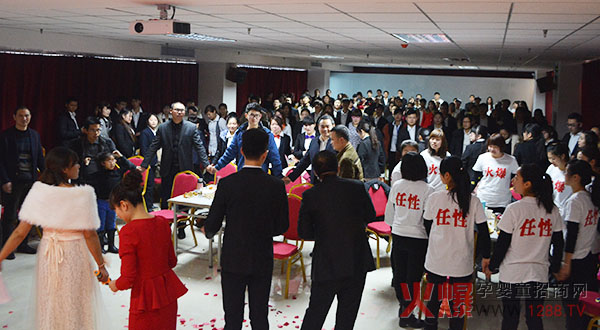 ���[�����(hu��)��(ch��ng)��