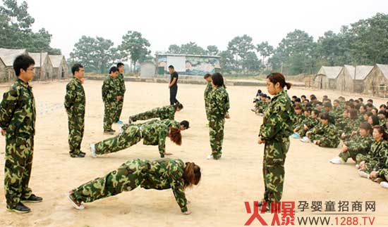 �F(tu��n)�Y(ji��)���c��(m��ng)ͬ��