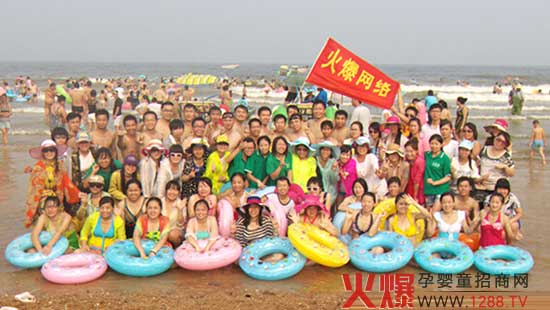 ��,׌�҂�һ����w��(m��ng)��