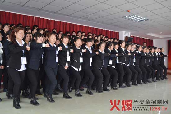 ��(zh��n)�ѵ�������F(tu��n)�(du��)������