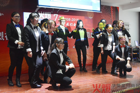 ��2015�����(hu��)