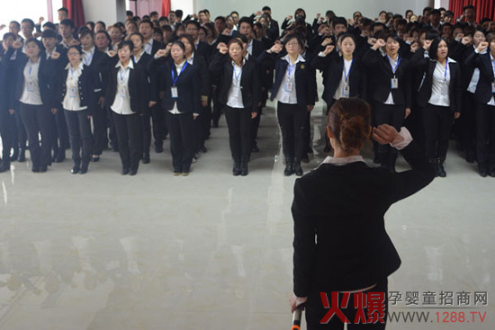 ��˾���(hu��)