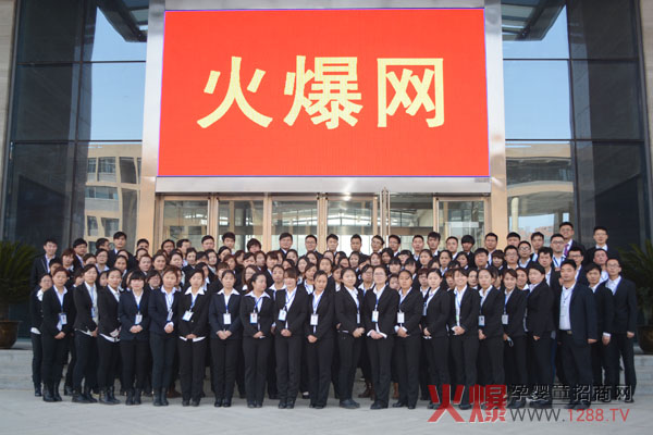 ����� ��������