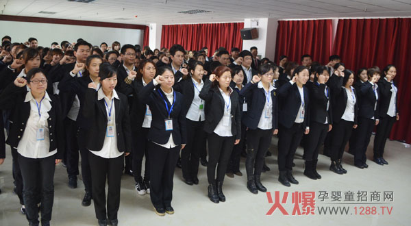 �𱬣����ҵ���