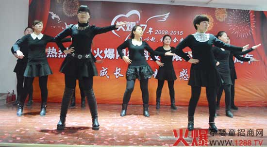 һ��(g��)�F(tu��n)�(du��)���傀(g��)����Ҫ�أ���ͨ�����Ρ����ء��Qλ���옷