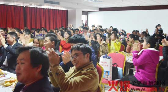 һ��(g��)�F(tu��n)�(du��)���傀(g��)����Ҫ�أ���ͨ�����Ρ��������Qλ���옷