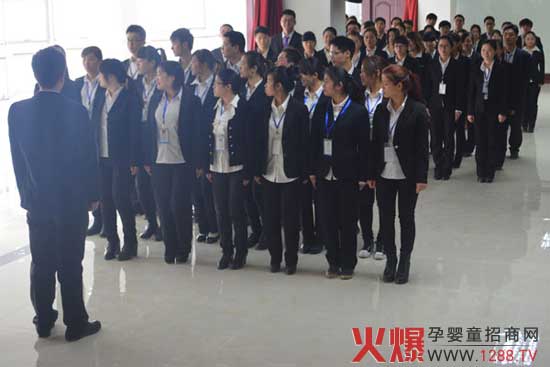 ȫ���Ը�����Q�y�}�ġ��f��耳ס�