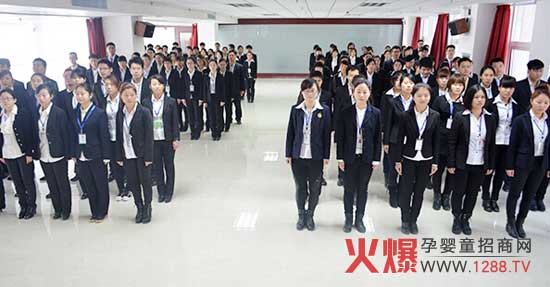 �Fꠅf(xi��)�����T���x��