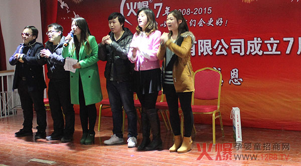 �𱬾W(w��ng)���������(hu��)�F(xi��n)��(ch��ng)