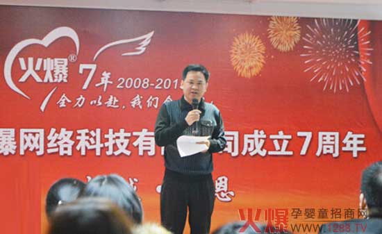 ���ģ��𱬻���