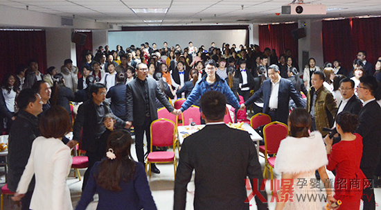 ��������һ��