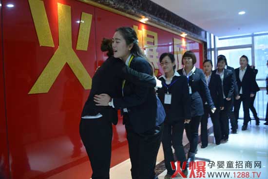 �Fꠅf(xi��)����ȫ���Ը�