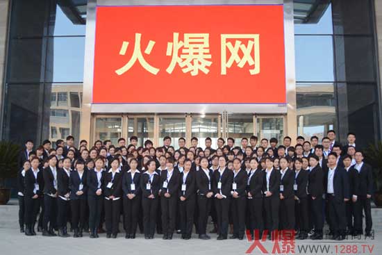 �Fꠅf(xi��)����ȫ���Ը�