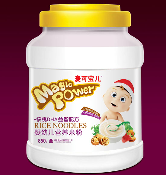 ���Ɍ�������DHA����yingye�I(y��ng)�B(y��ng)�׷�