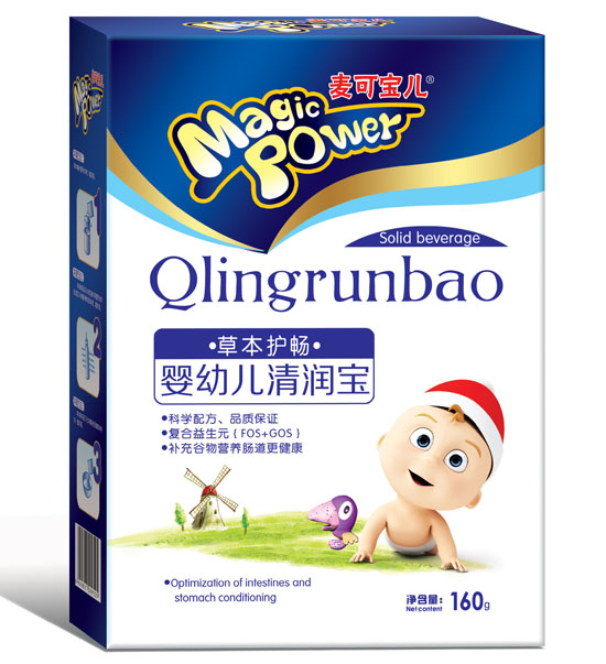 ���Ɍ���yingye�坙�����b