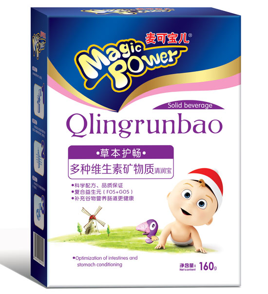 ���Ɍ�����N�S���صV���|(zh��)�坙(r��n)�����b