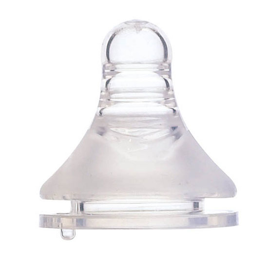 ����?q��)�ؐ�?bi��o)�ʿڏ���Ȼ��������