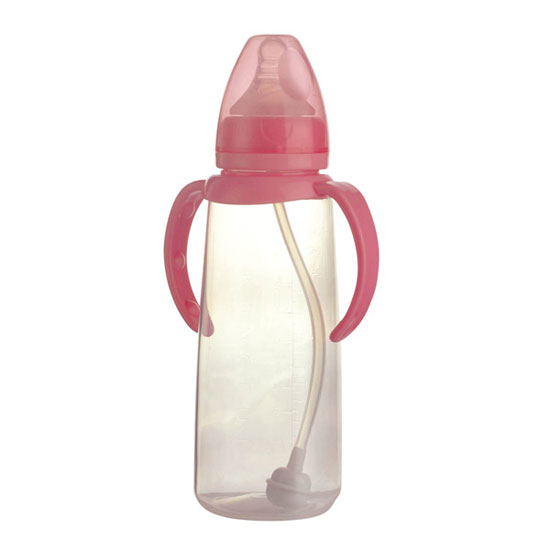 ����?q��)�ؐPP�˿ڷ��L�ԄӴ���ƿ