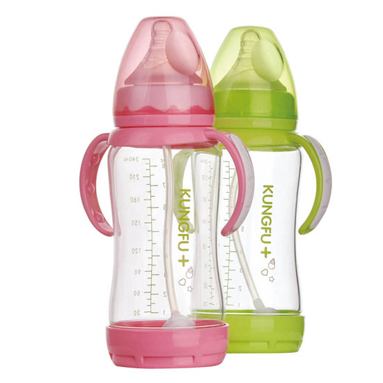 ����?q��)�ؐ���@�������ڏ���Û���Ԅ�(d��ng)��ƿ