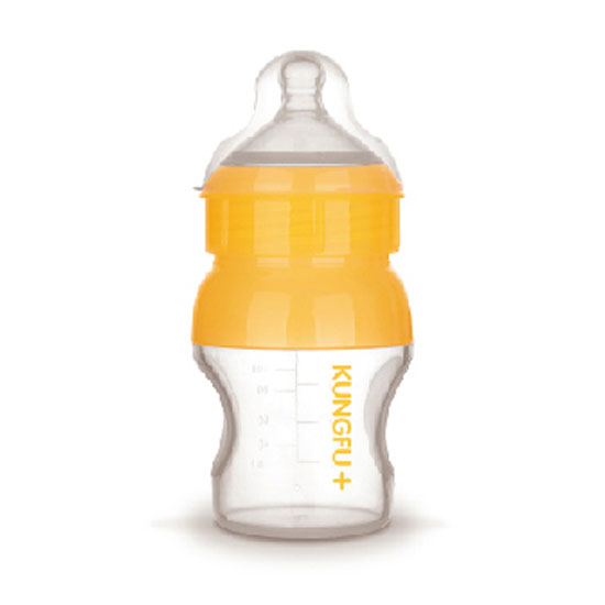 ����?q��)�ؐȫ���z���ڏ����δ���ƿ��ɫ