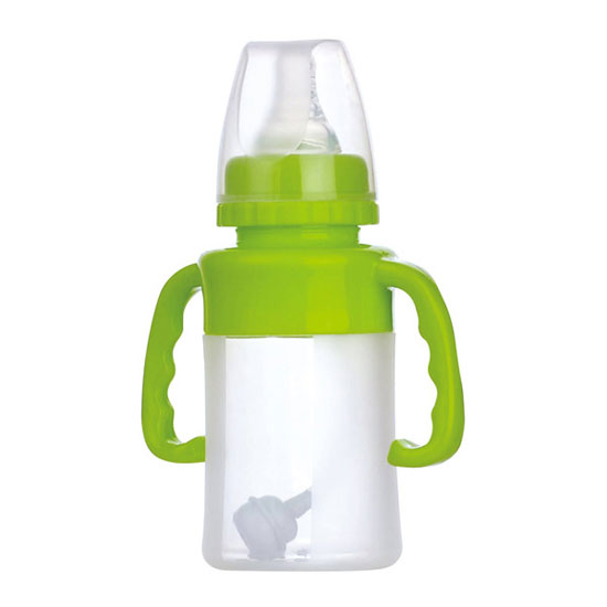 ����?q��)�ؐȫ���z��(bi��o)��(zh��n)�ڏ������Ԅ�(d��ng)С��ƿ