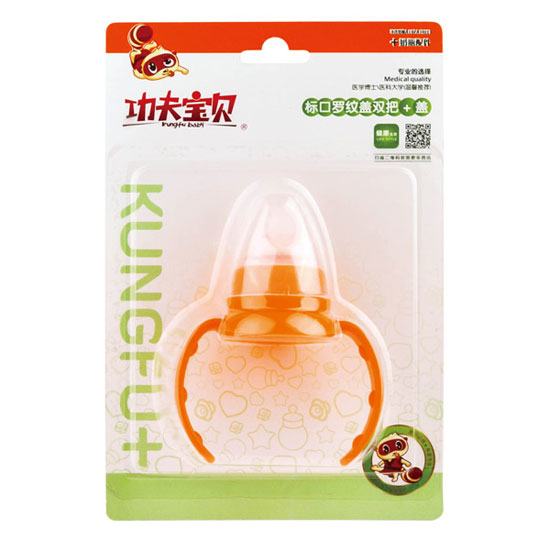 ����?q��)�ؐ�?bi��o)��ƿ�w���հѣ��pɫ��