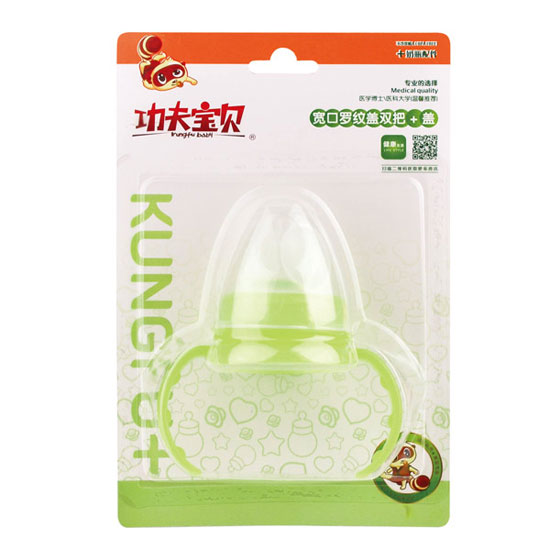 ����?q��)�ؐ�?bi��o)��ƿ�w���հѣ���ɫ��