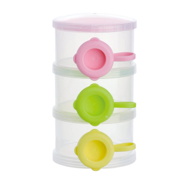 ����?q��)�ؐyinge�̷ۺ�����