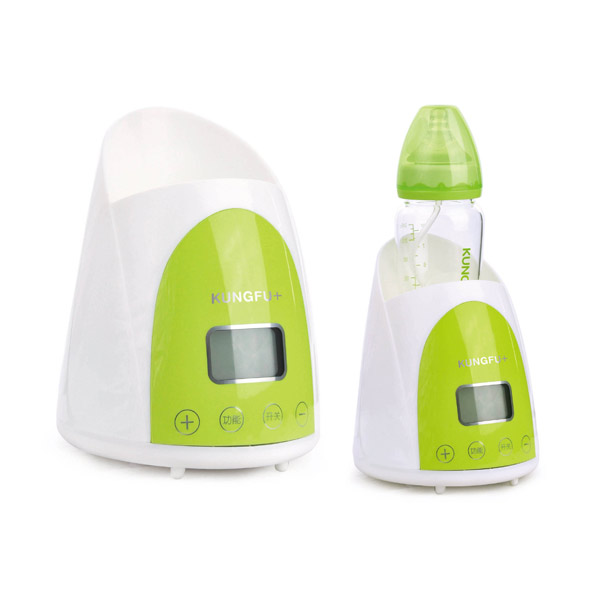 ����?q��)�ؐyingeˮ��Ӌ(j��)�Gɫ