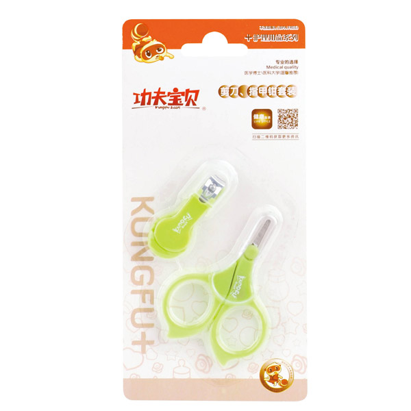 ����?q��)�ؐyinge������ָ���Q���b