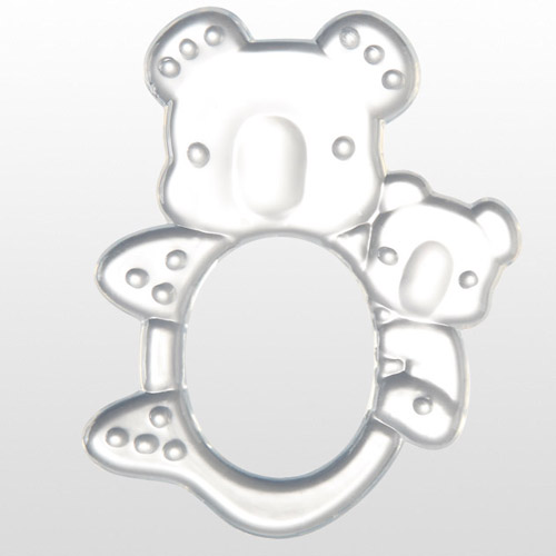 UU��KINGȫ���zҧ����С��