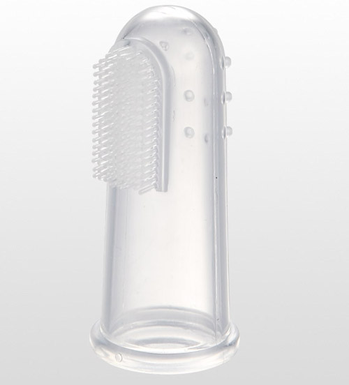 UU��KING���z����ˢ