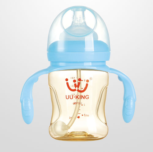 UU��KINGPPSU���ڏ���ƿ180ml
