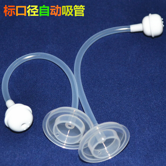 ؐ��(bi��o)�ڏ��Ԅ�����