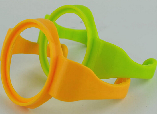 ؐPPSU��ƿ�ֱ�