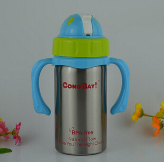 ؐ�������P䓱���ˮ���{ɫ