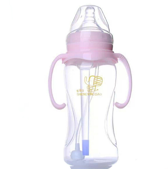 ʥ��uyinge��Û����ƿ��ɫ