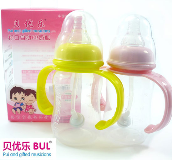 ؐ��(y��u)����(bi��o)��(zh��n)�ڏ��Ԅ�PP��ƿ150ml�pɫ