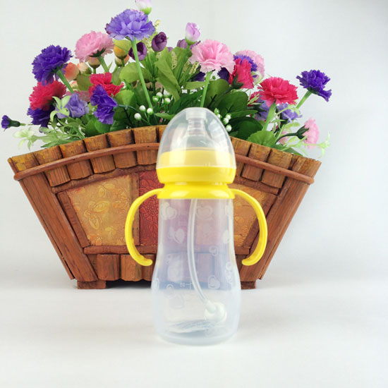 ؐ��(y��u)��240ML���z��ƿ�Sɫ