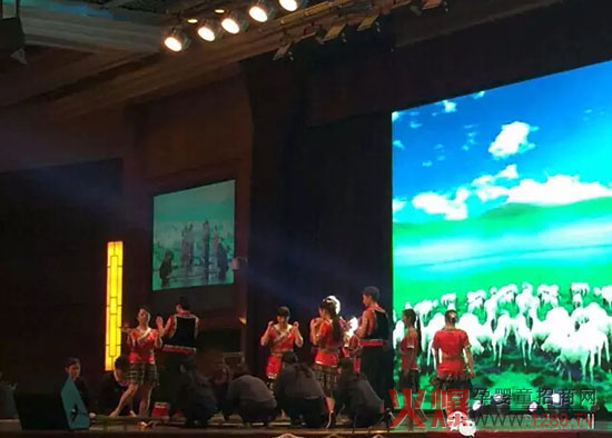 ���ĸ��a(ch��n)Ʒ���������Ͽ�܎��(j��ng)�Q(m��o)-�ǿ�2015ӭ�����(hu��)