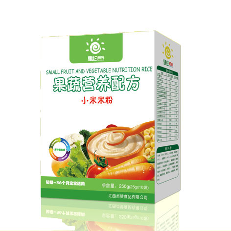  ��s�(y��ng)����ߠI(y��ng)�B(y��ng)С�׷�