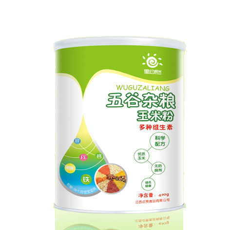  ��sꖹ�����s�Z���׷�