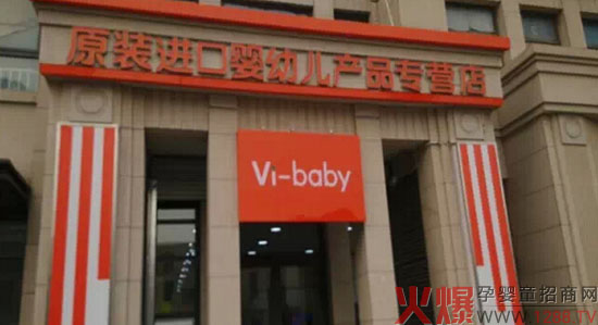 �����S���M(j��n)���u�M(j��n)�ڋ��׃��a(ch��n)Ʒ���I(y��ng)��