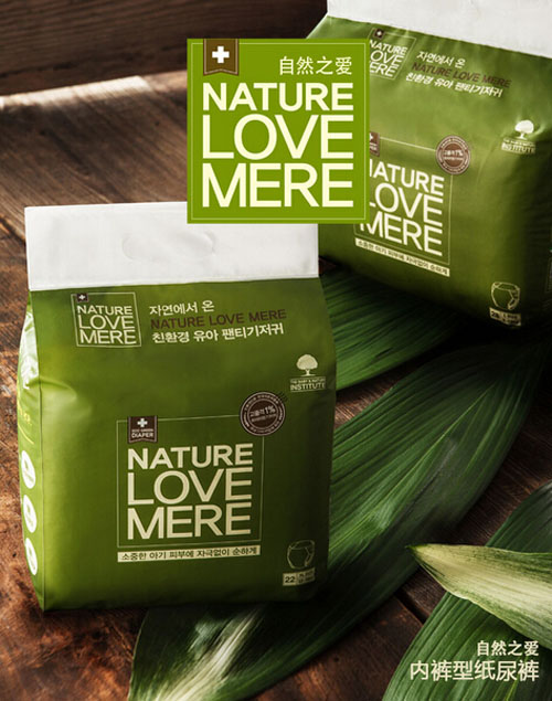 ��Ȼ֮��(��i)��������ѝ