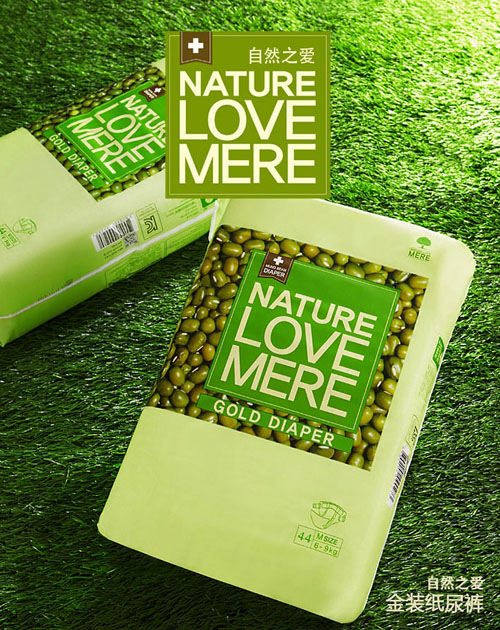 ��Ȼ֮�۽��b����ѝ