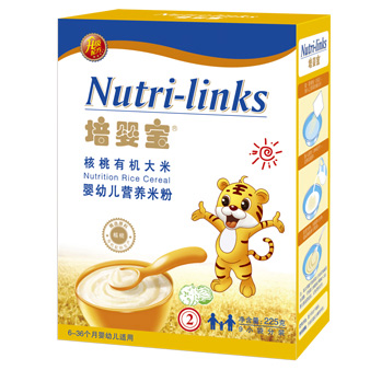 ���댚�����ЙC(j��)����yingye�I(y��ng)�B(y��ng)�׷�