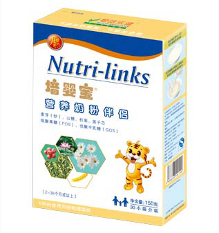 ���댚�I(y��ng)�B(y��ng)�̷۰�H