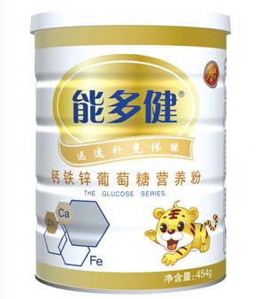 �ܶཡ�}�F�\�����ǠI(y��ng)�B(y��ng)��