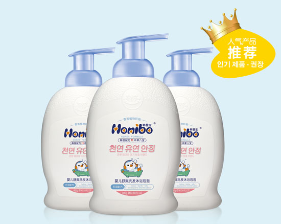 �n�댚yinge��ˬϴ�l(f��)��ԡ����