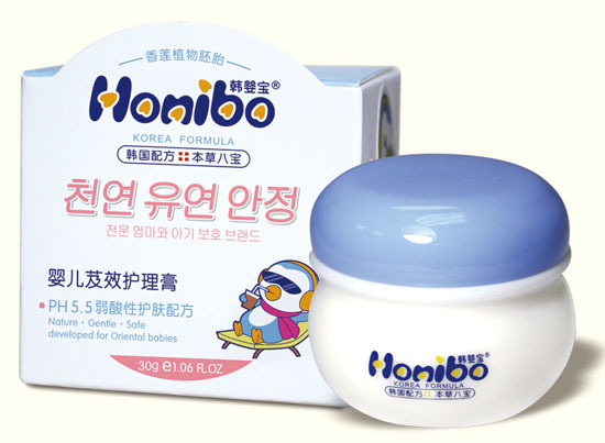 �n�댚yingeܸЧ�o(h��)����